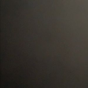 Meet your Posher, Mickey